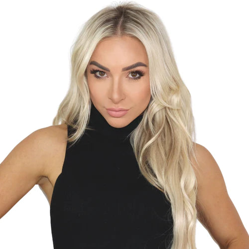 Meet Our Female Founder
