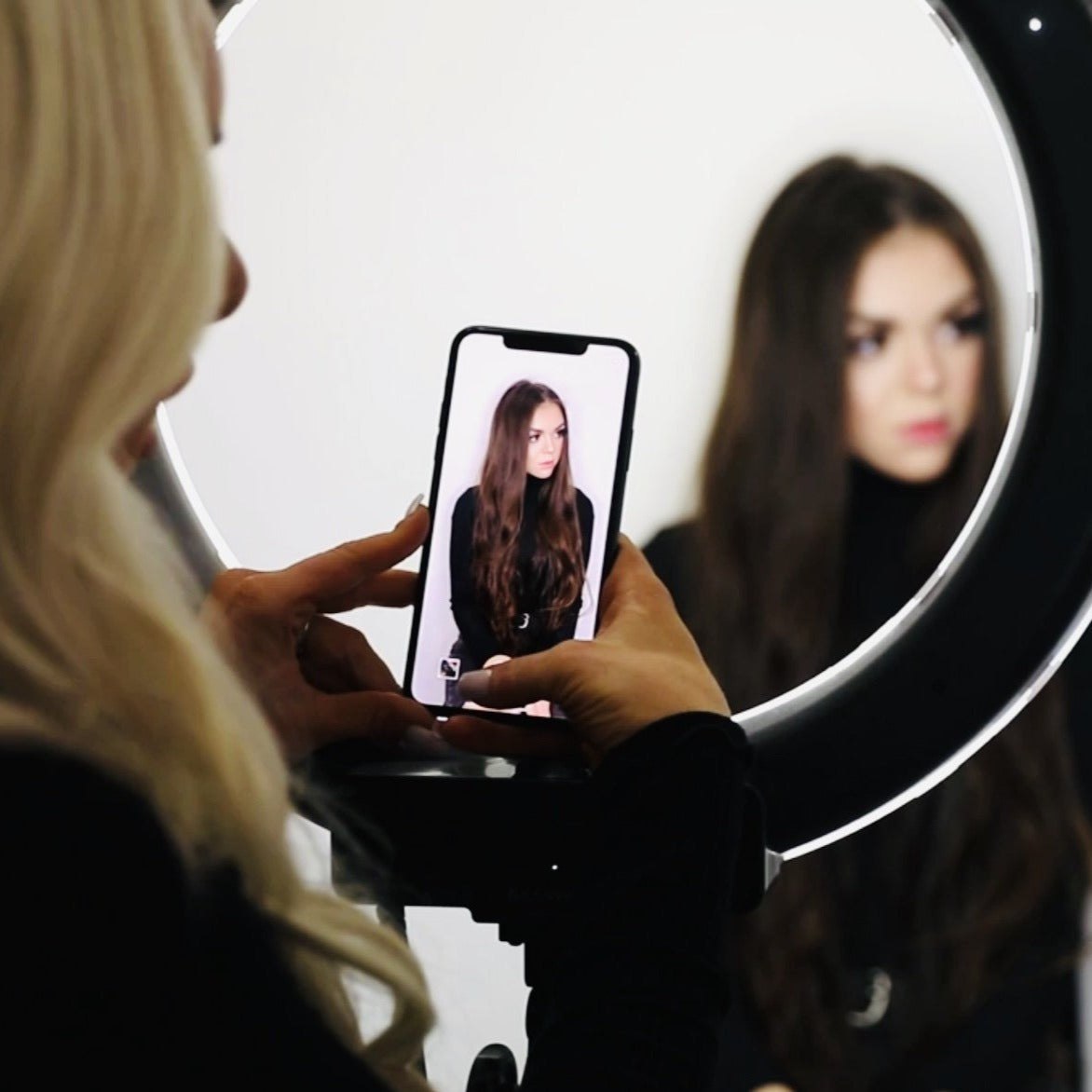 Beauty Business Marketing | Social Media & Marketing |