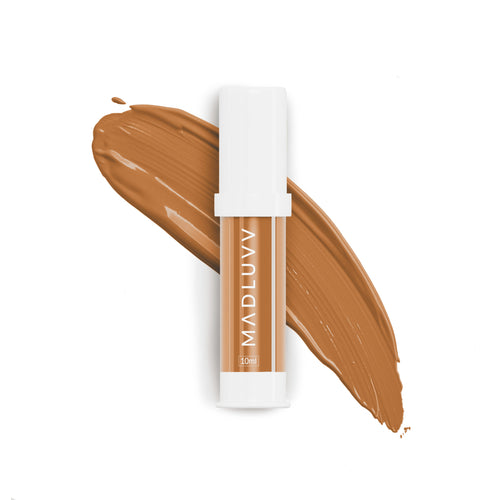 Camel 109.5 Brow Microblading Pigment