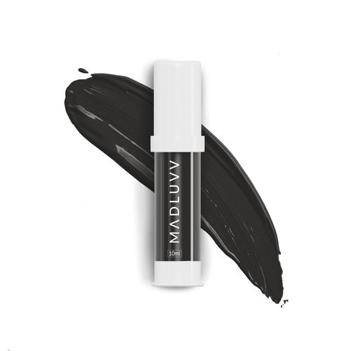 Charcoal 114.5 Brow Microblading Pigment