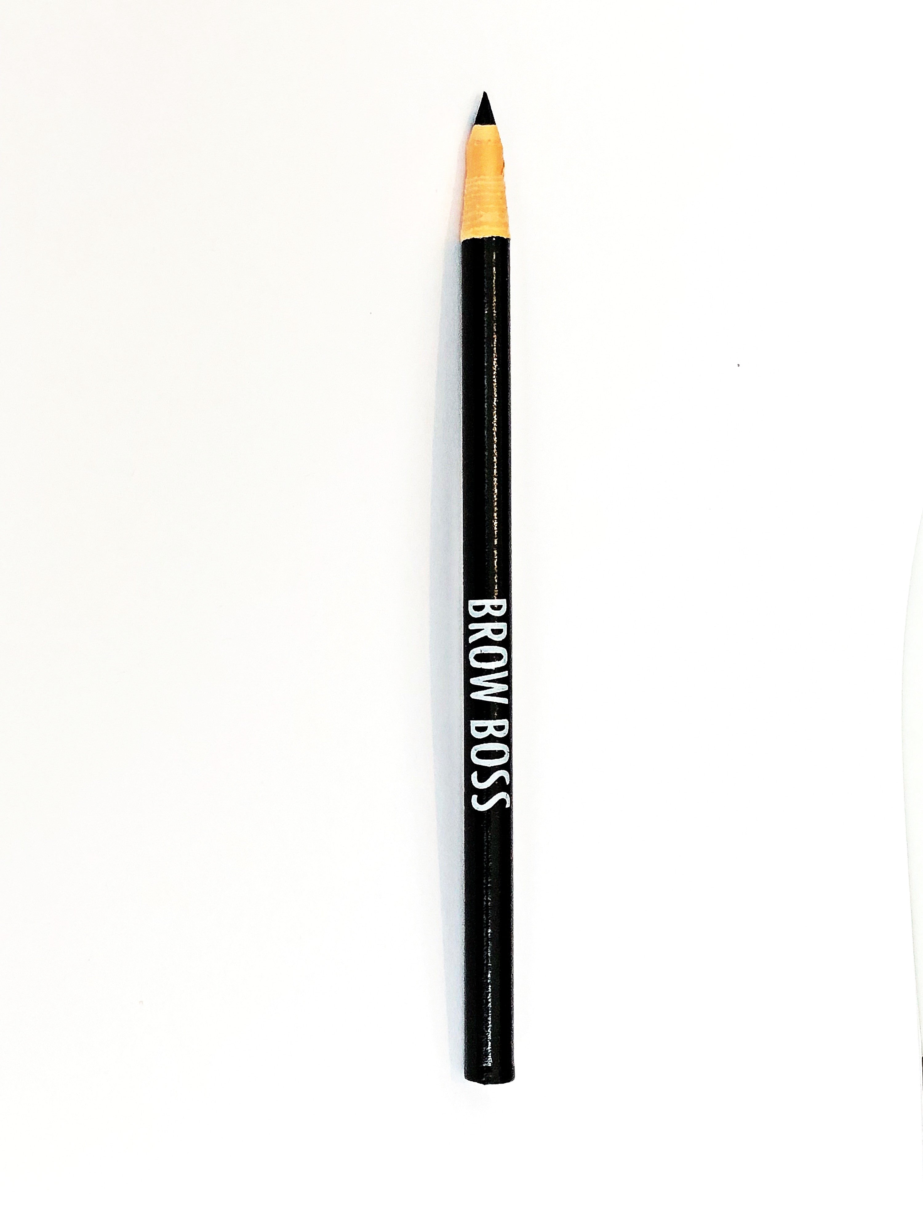 Microblading Mapping Pencil/Sharpener