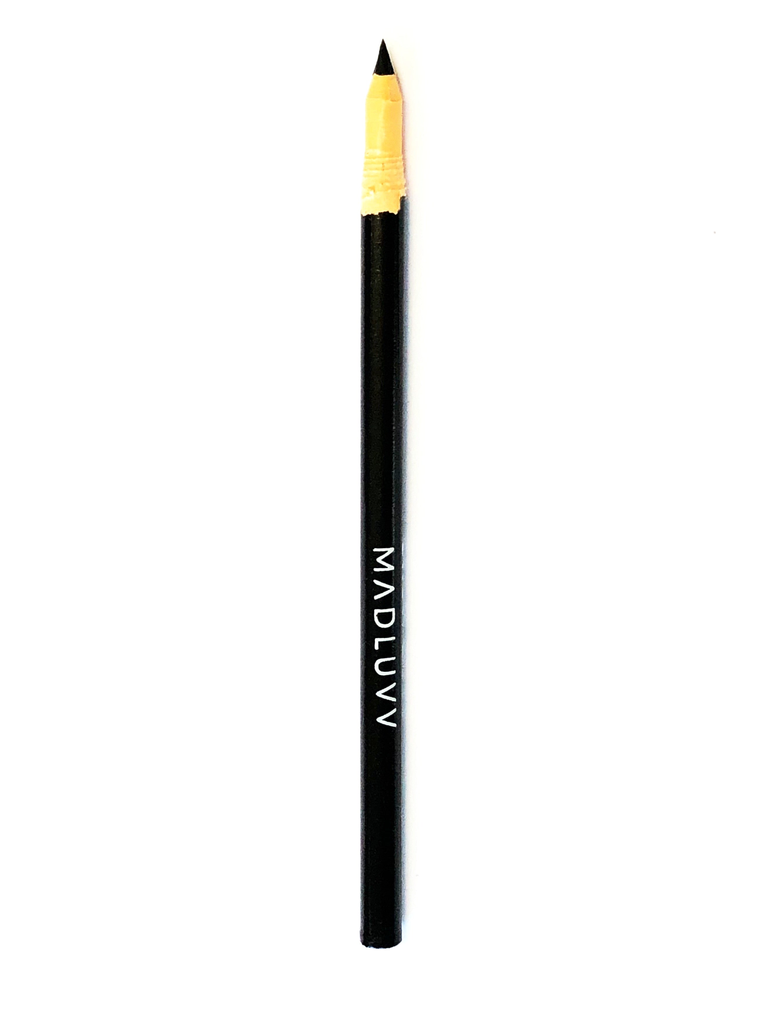 Microblading Mapping Pencil/Sharpener