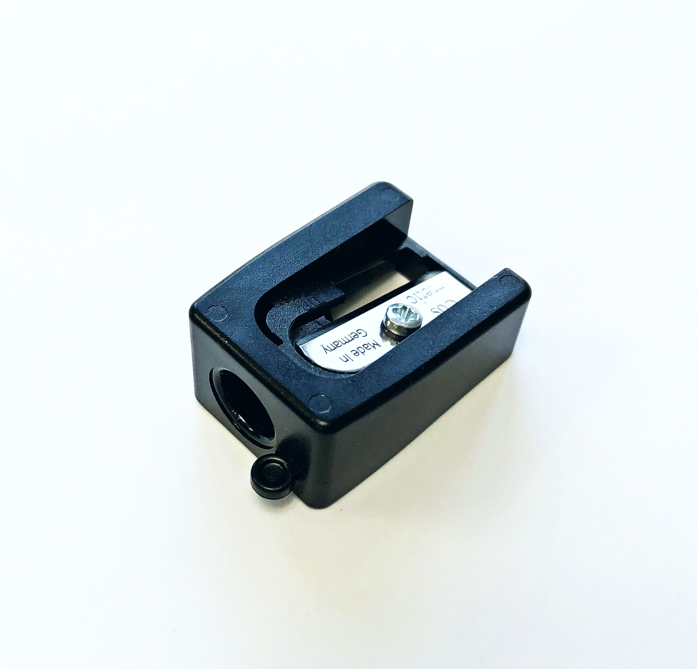 Microblading Mapping Pencil/Sharpener | Best Eyebrow Pencils | Madluvv