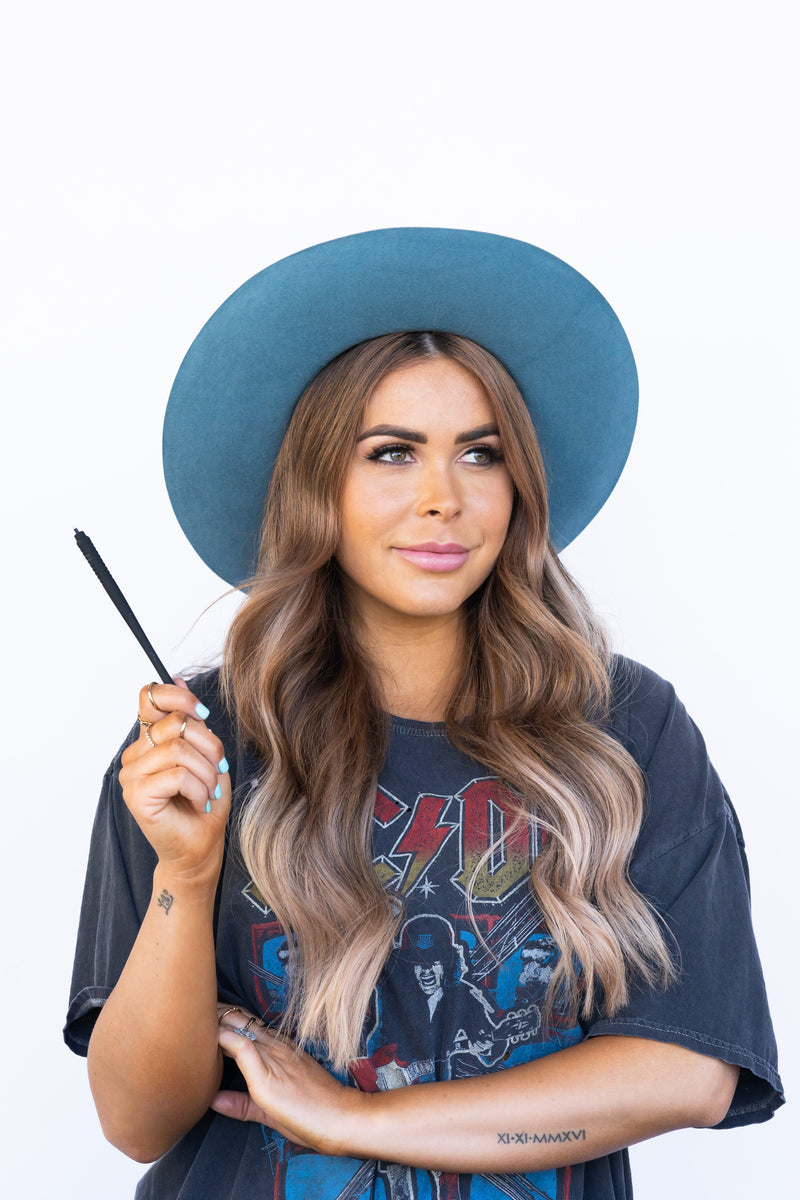 Is your client a good candidate for microblading?