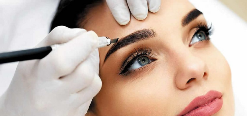 6 Best Reviewed Microblading Kits to Buy