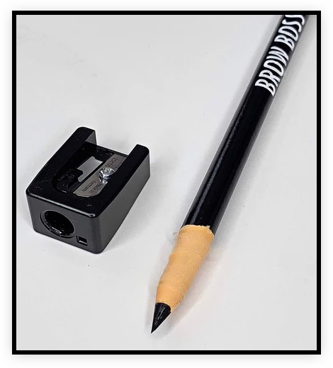 How to UNLEASH The Magic Of The Madluvv Mapping Pencil