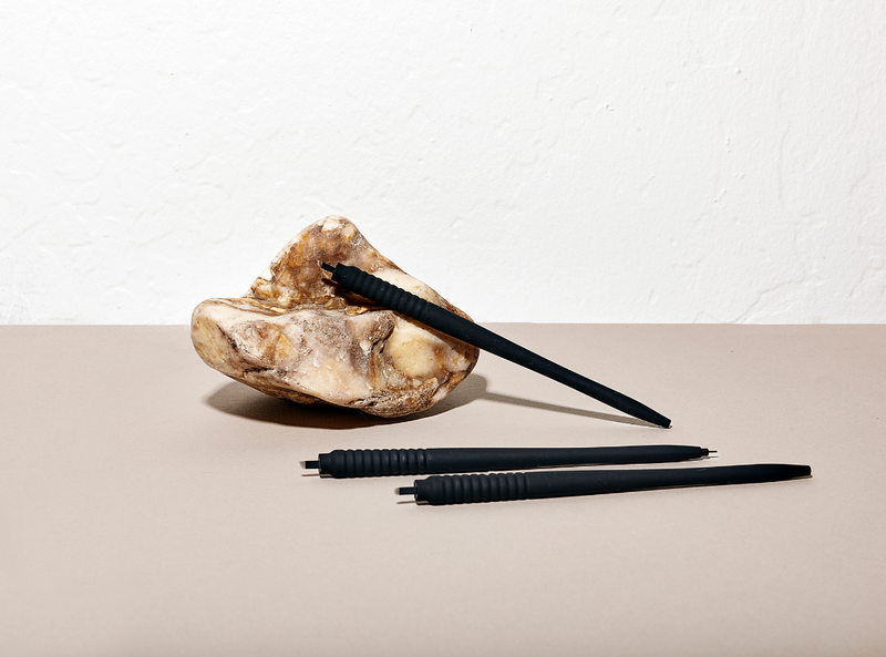 Madluvv Disposable Blades Answers to Our Most Frequently Asked Questions