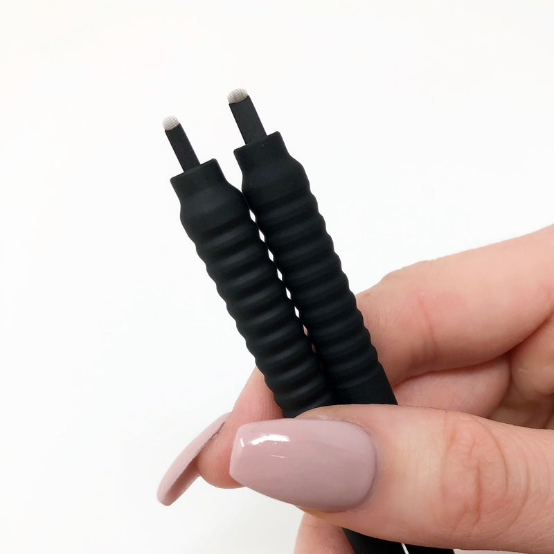 The Future of Microblading