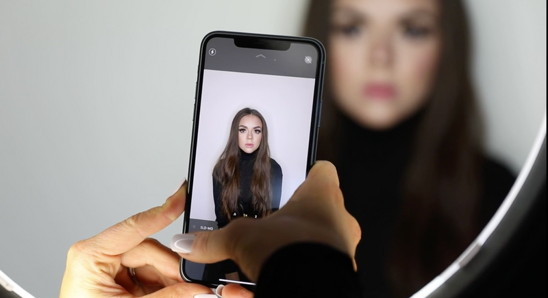 Madluvv Online Trainings- Affordable And Packed With Resourceful Information!