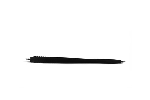 #12/5R Microblading Eyebrows Pen | Best Microblade Eyebrow Pen | Madluvv