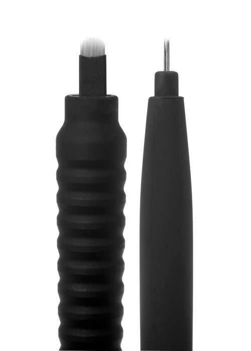 disposable microblading pens