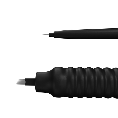 disposable microblading pens