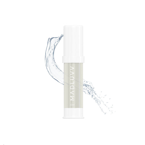 Microblading Shading Solution 