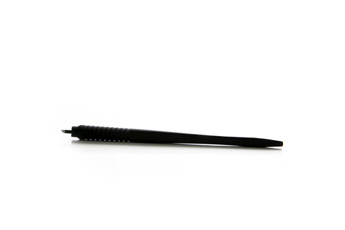 Nano 12 Disposable Microblading Eyebrow Pen 