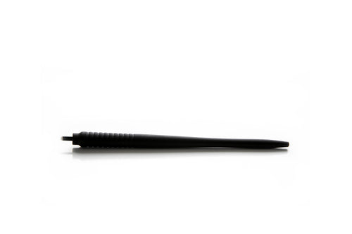Nano 14U Disposable Microblading Pen 