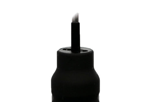 Nano 9 Disposable Microblading Pen 