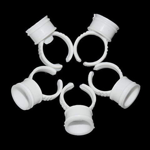 Charcoal 114.5 Brow Pigment