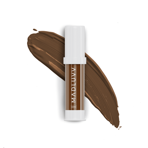 Soft Brown 111 Brow Microblading Pigment